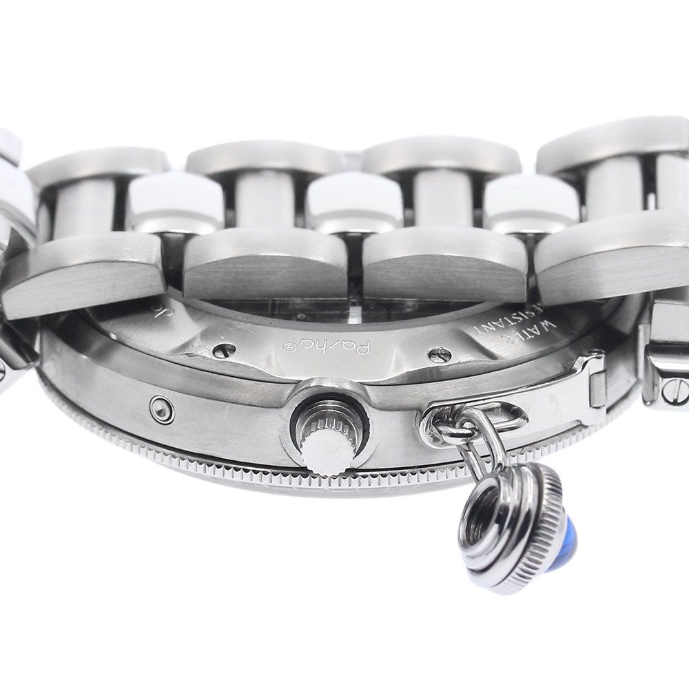 メンズ 保証書付き_936380