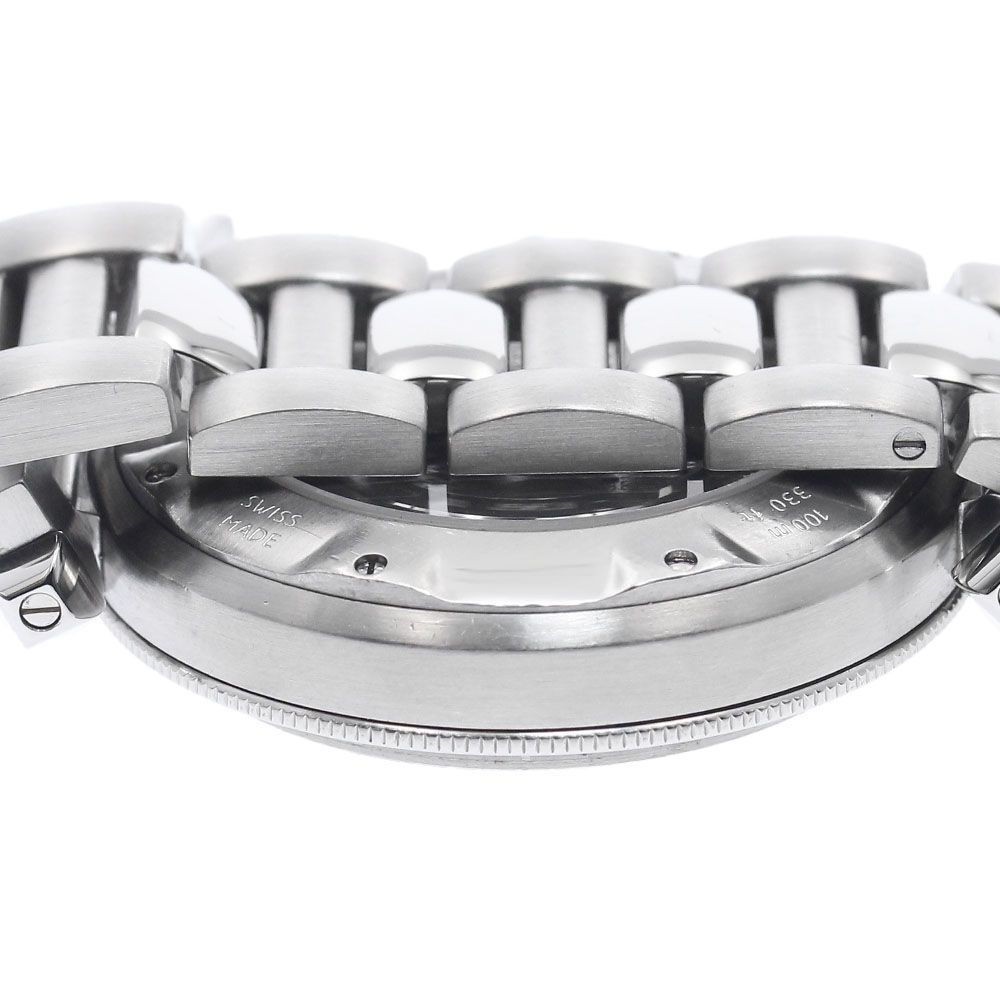 パシャ38ｍｍ GMT