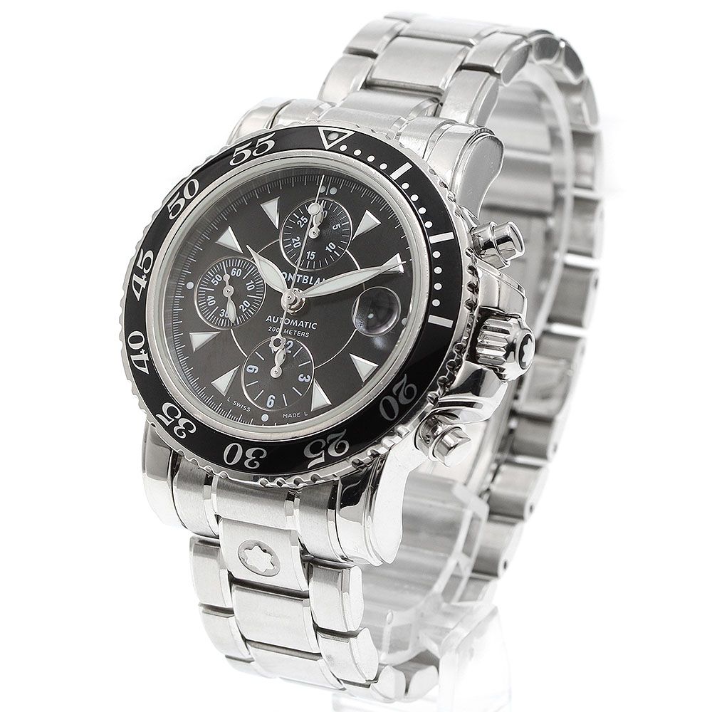 7034 マイスターシュティック