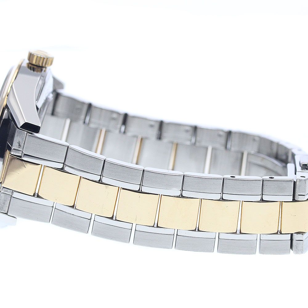 自動巻き メンズ