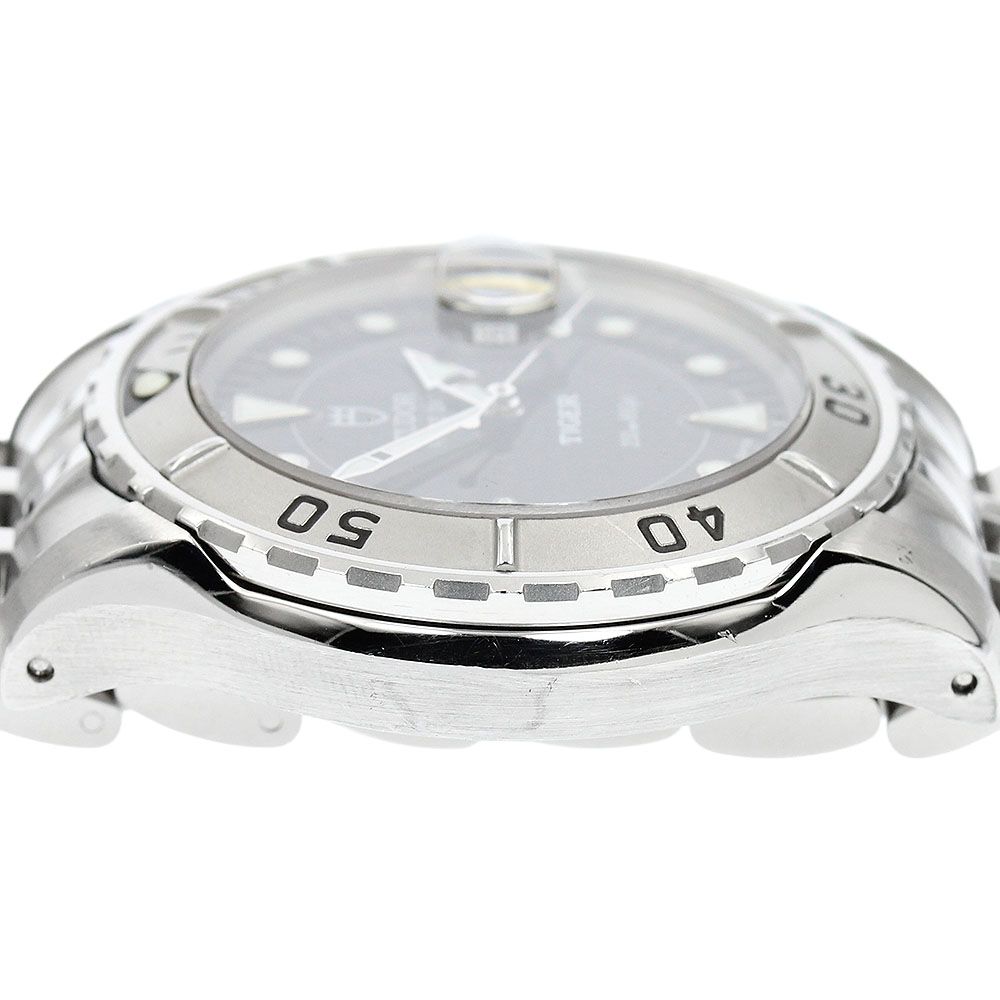 プリンスデイト