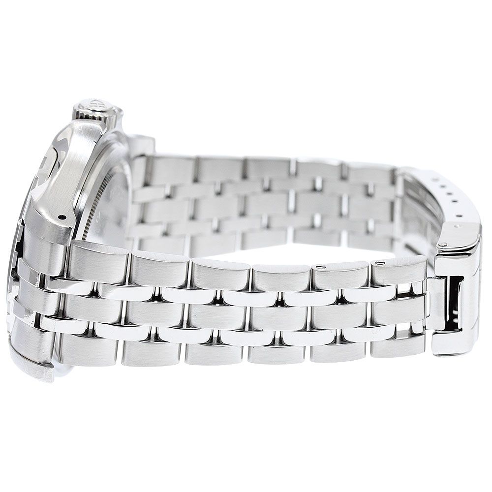 タイガー 自動巻き