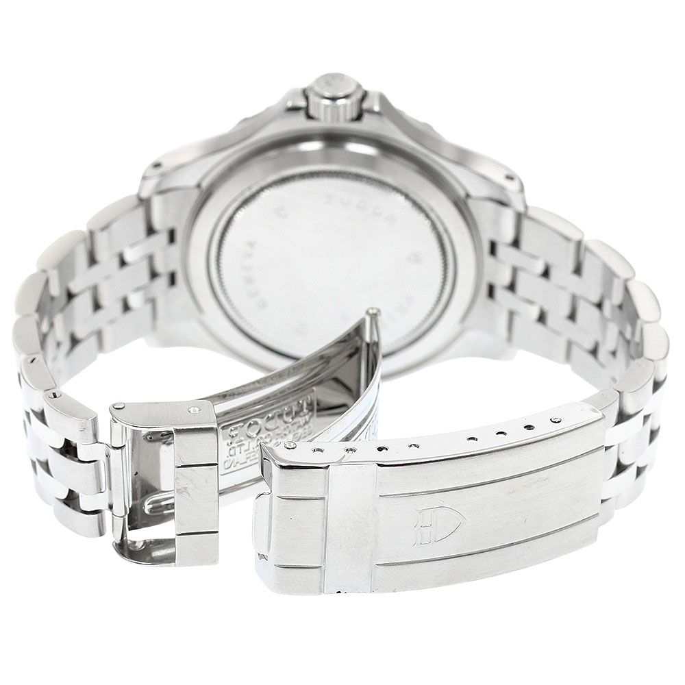 自動巻き メンズ