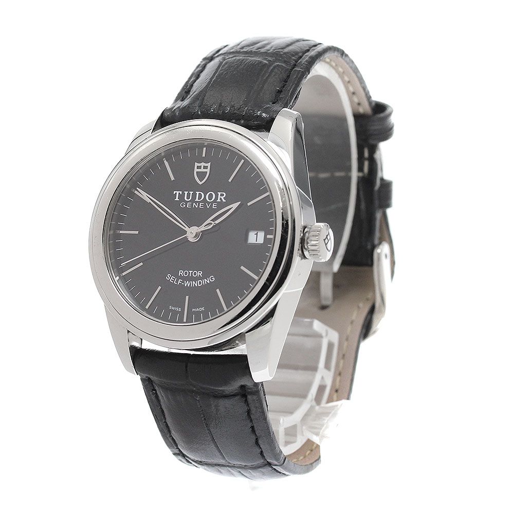 自動巻き メンズ