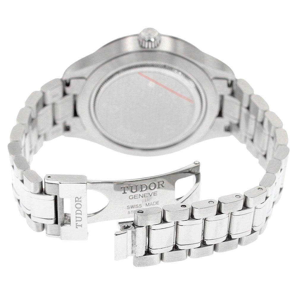 メンズ 保証書付き_942992