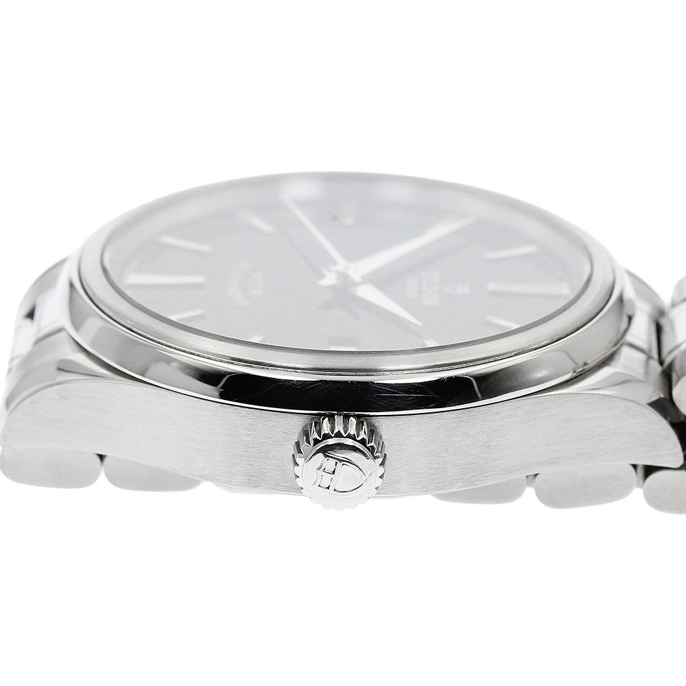 自動巻き メンズ