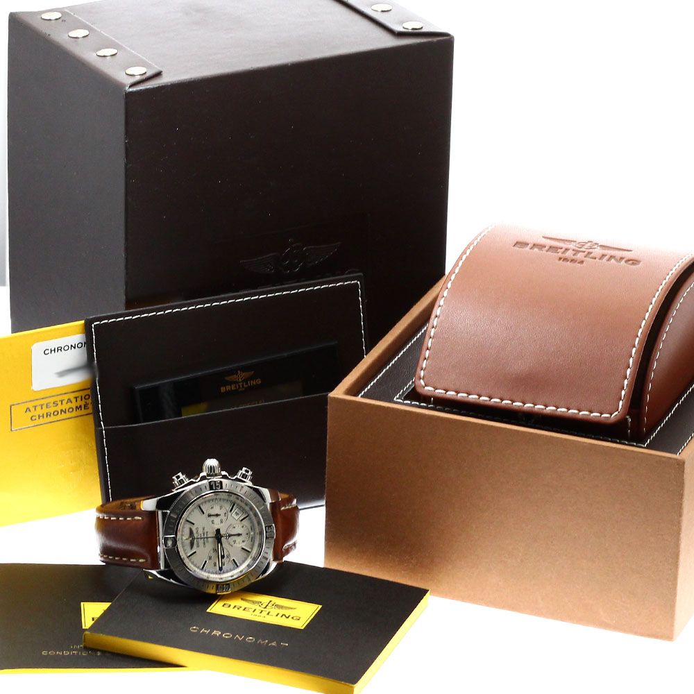 スペシャルエディション デイト