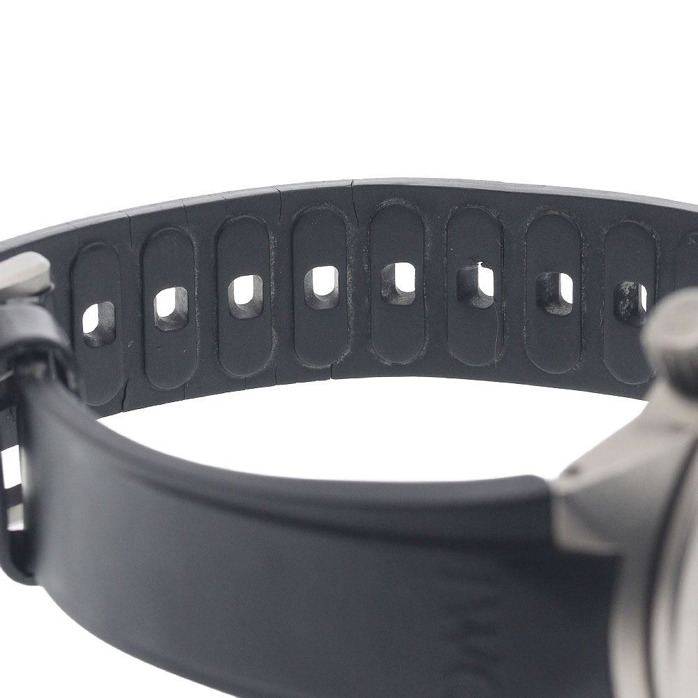 保証書付き_936353