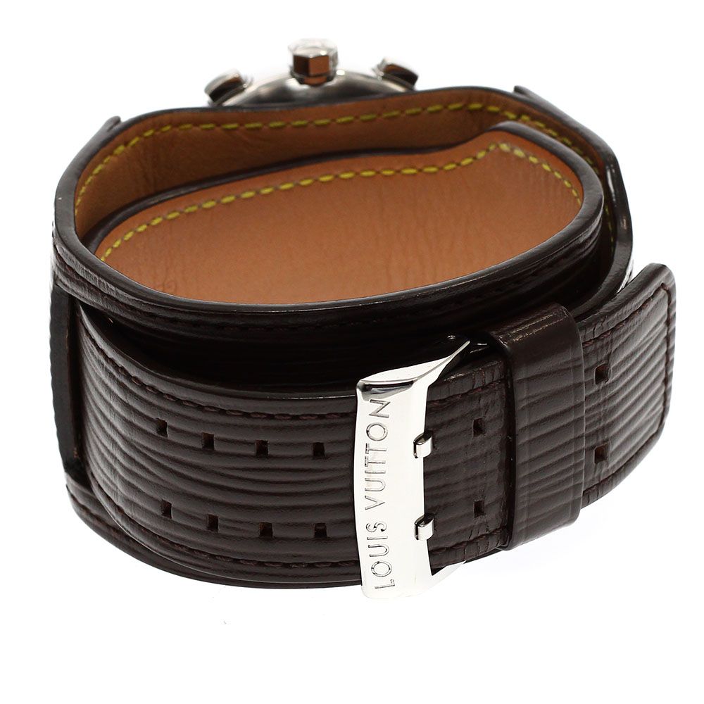 Q1121 タンブール