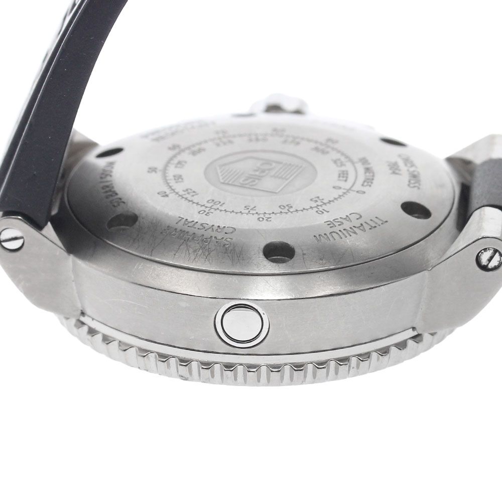  オリス ORIS 01 743 7664 7154-07 4 26 34TEB アクイス デイト スモールセコンド 自動巻き メンズ 保証書付き_942889 通気性 自動巻き時計 腕時計(アナログ)