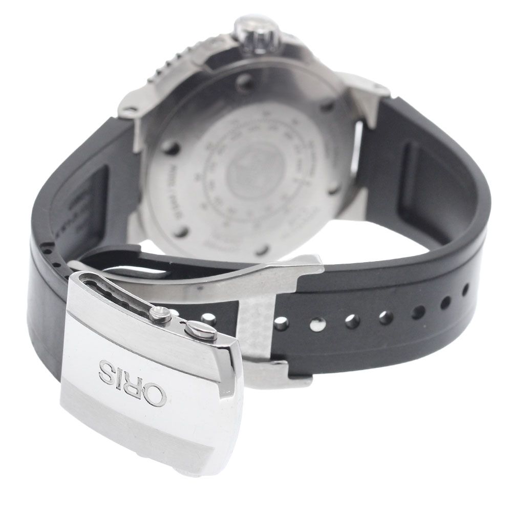 メンズ 保証書付き_942889