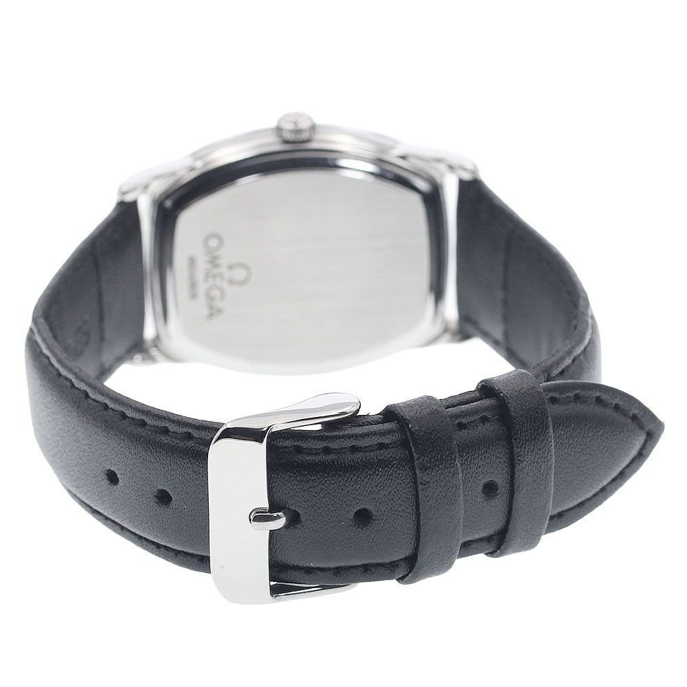 自動巻き メンズ