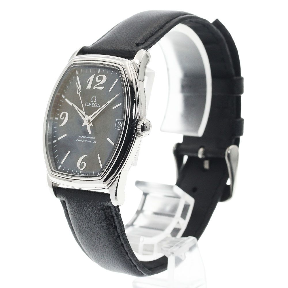 4803.51.01 デビル