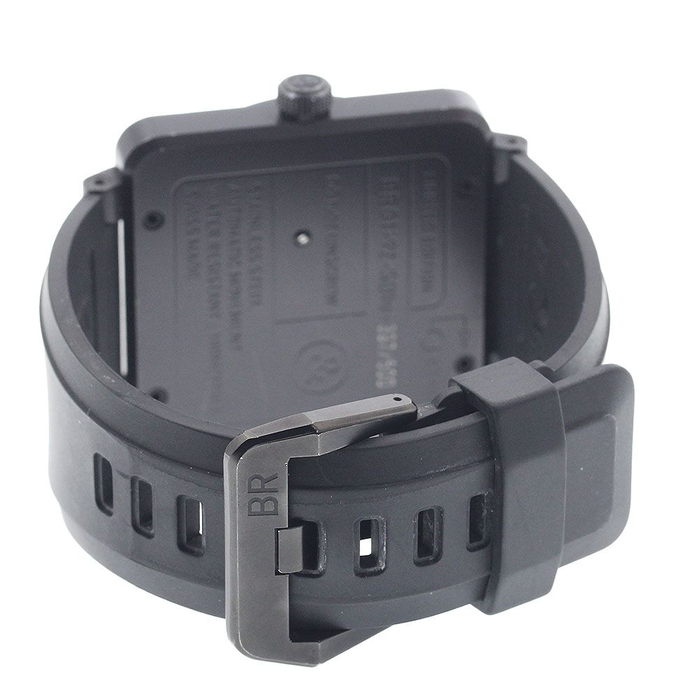 アヴィエーション