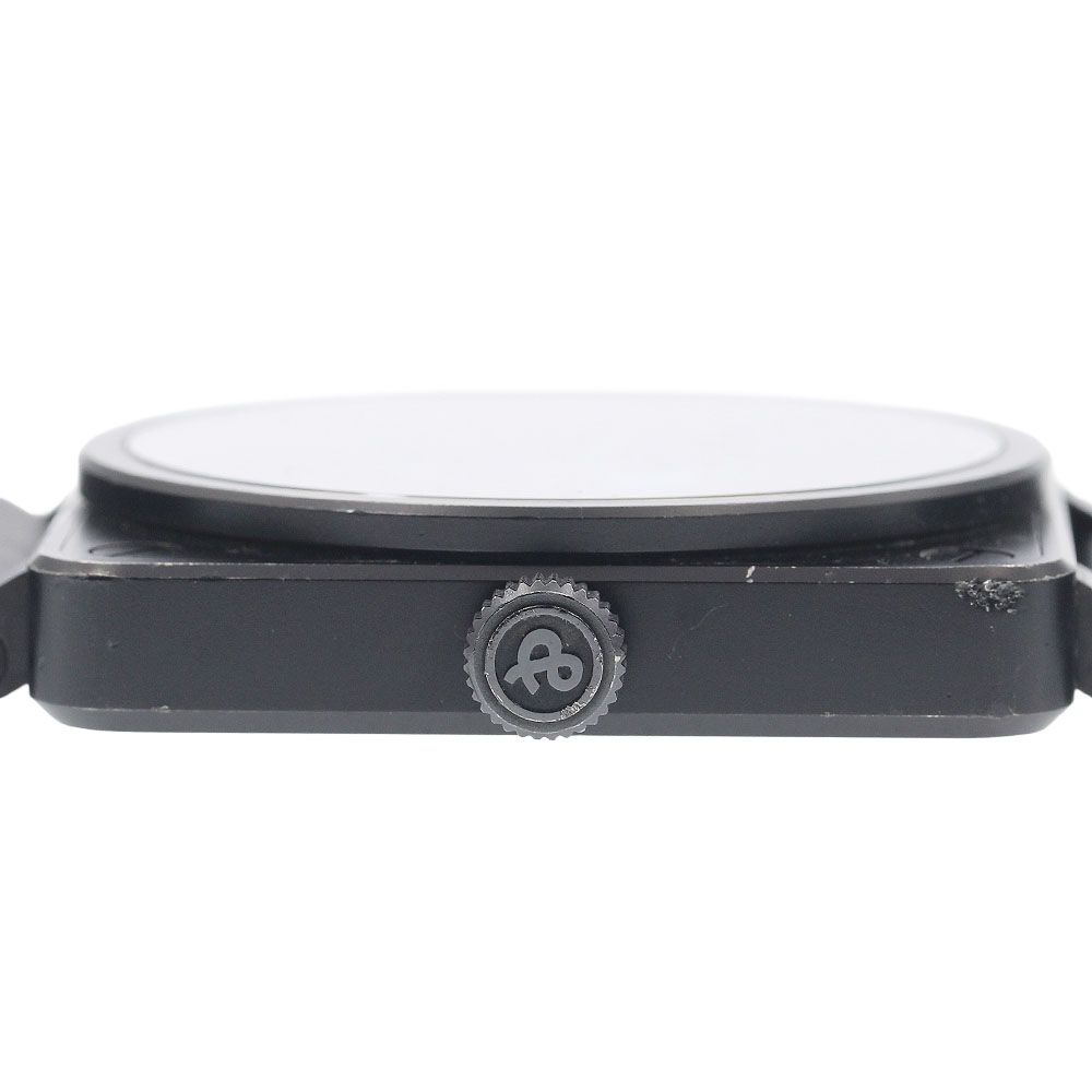 自動巻き メンズ