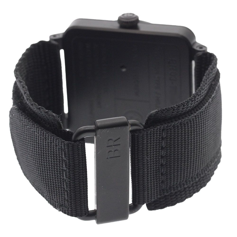 自動巻き メンズ