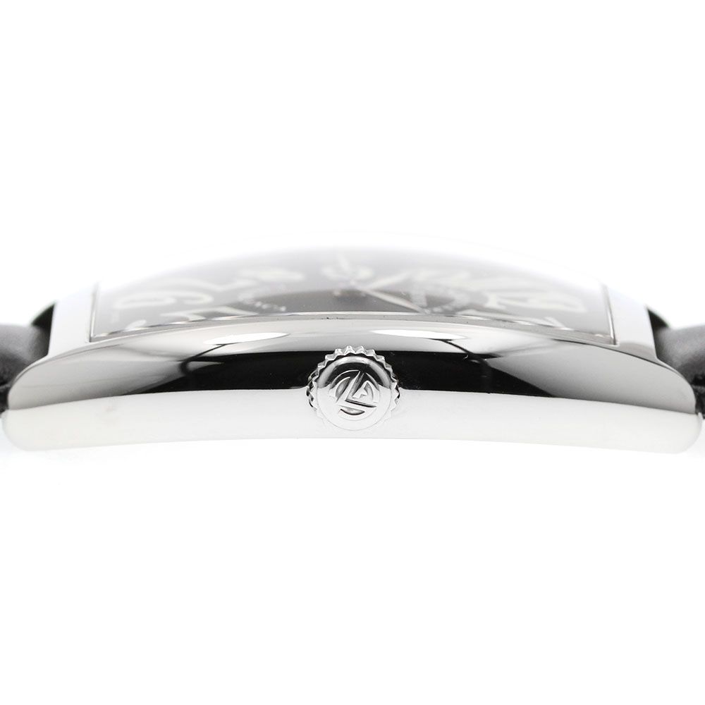 6850 カサブランカ