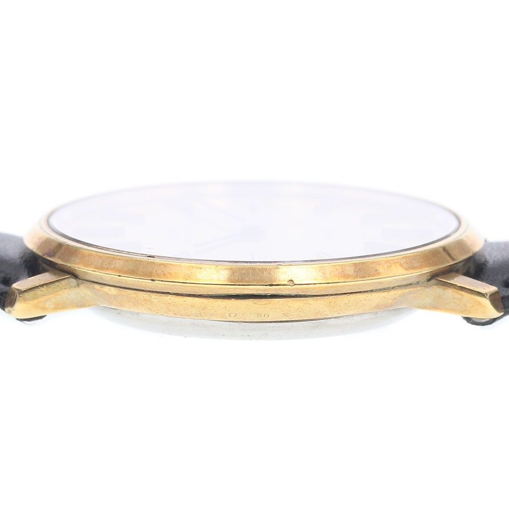 自動巻き メンズ