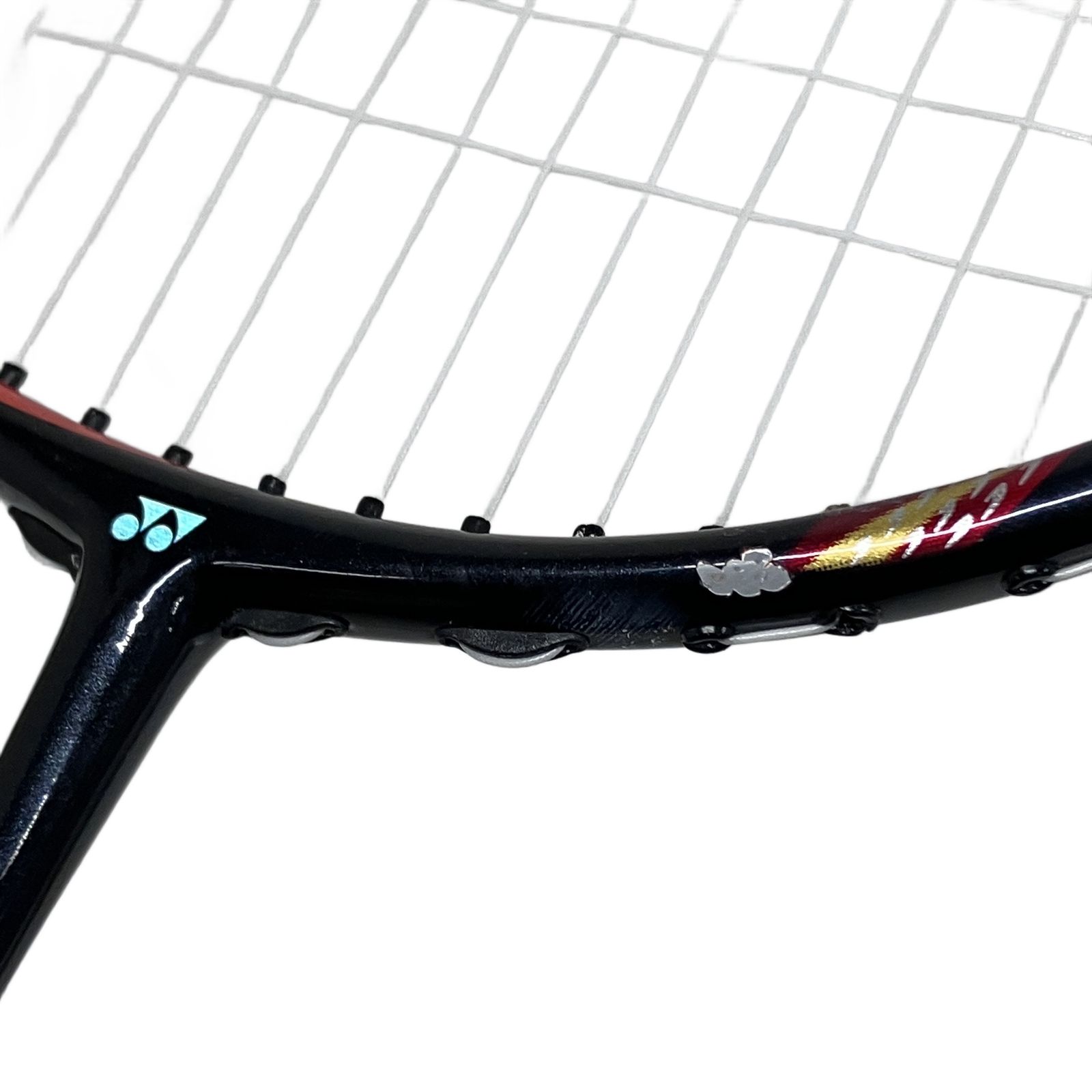 YONEX アストロクス99 バドミントン ラケット ASTROX 99 バドミントン 