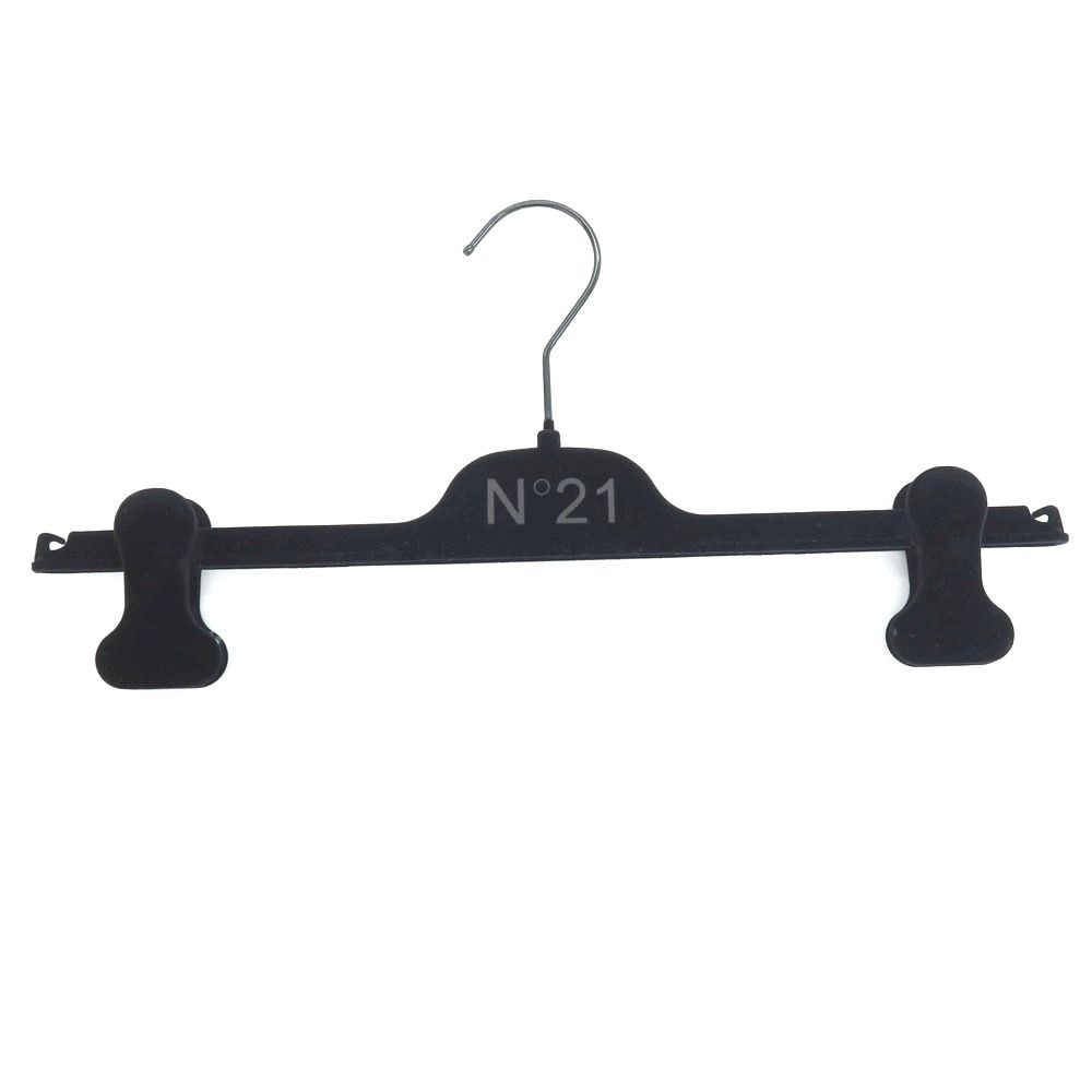 パンツ 【新品】ヌメロ ヴェントゥーノ N°21 ストレッチ コットン