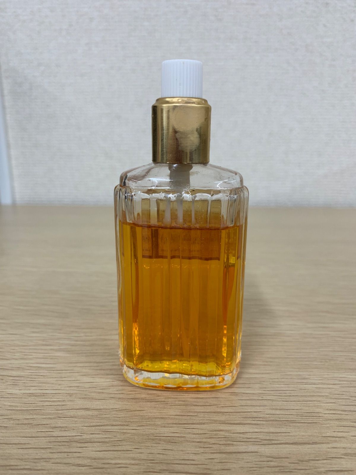 香水(ユニセックス) | admin-usa.sansha.com