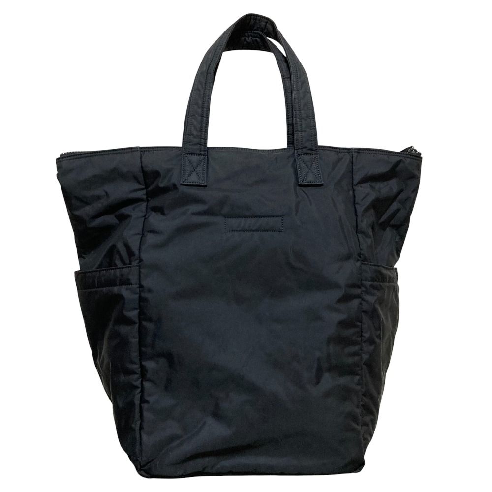 【美品】ヘッドポーター ブラックビューティー トートバッグ HEAD PORTER ヘッドポーター ブラックビューティー トートバッグ