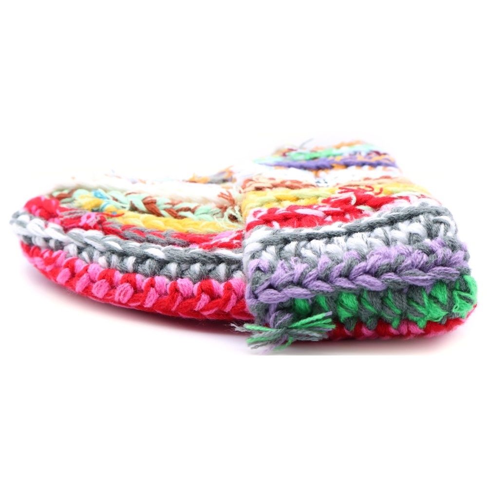 SUPREME (シュプリーム) 23AW Hand Tied Beanie ハンドタイビーニー