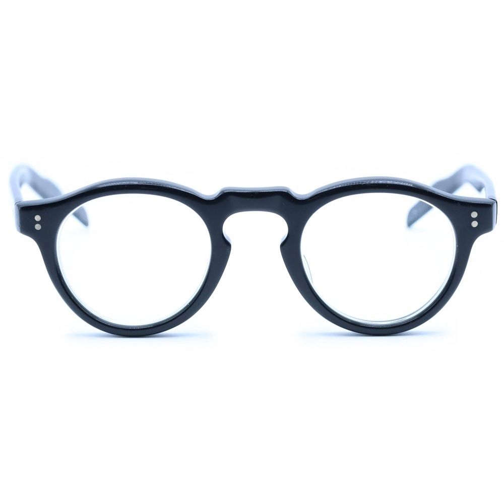 金子眼鏡 (カネコガンキョウ) ×UNITED ARROWS Kevin ユナイテッド