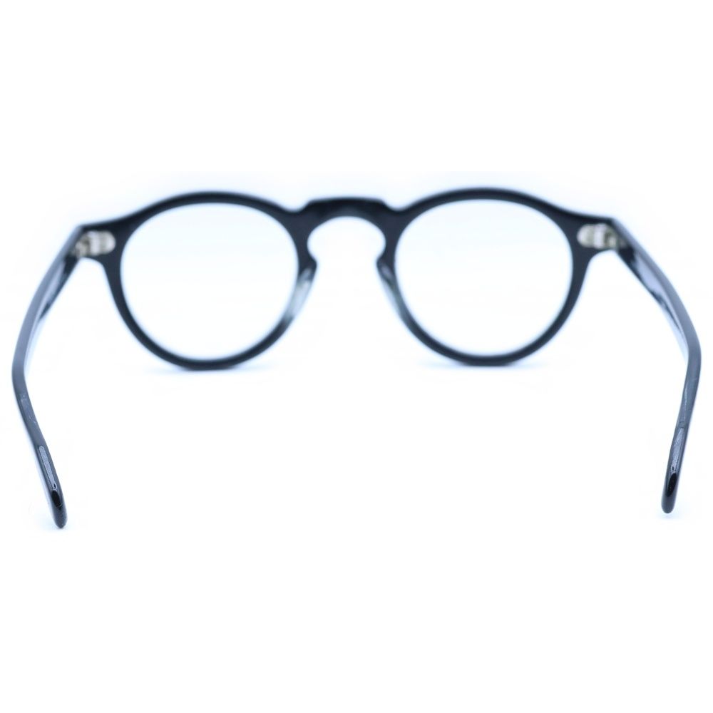 金子眼鏡 (カネコガンキョウ) ×UNITED ARROWS Kevin ユナイテッド