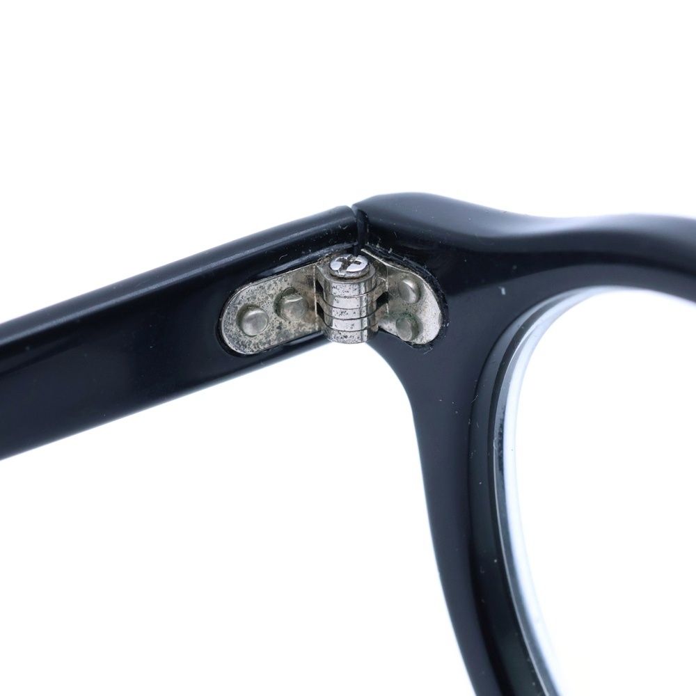 金子眼鏡 (カネコガンキョウ) ×UNITED ARROWS Kevin ユナイテッド