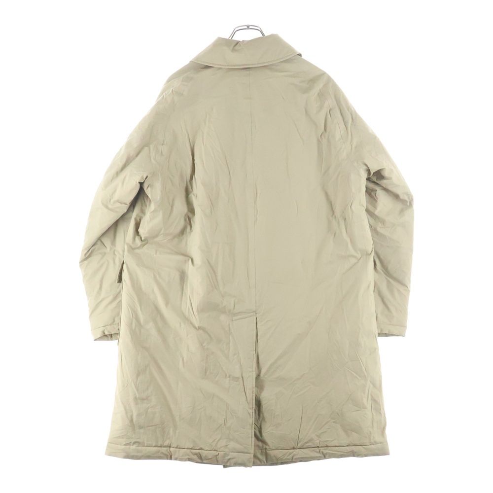 KAPTAIN SUNSHINE (キャプテンサンシャイン) ×GOLDWIN ゴールドウィン