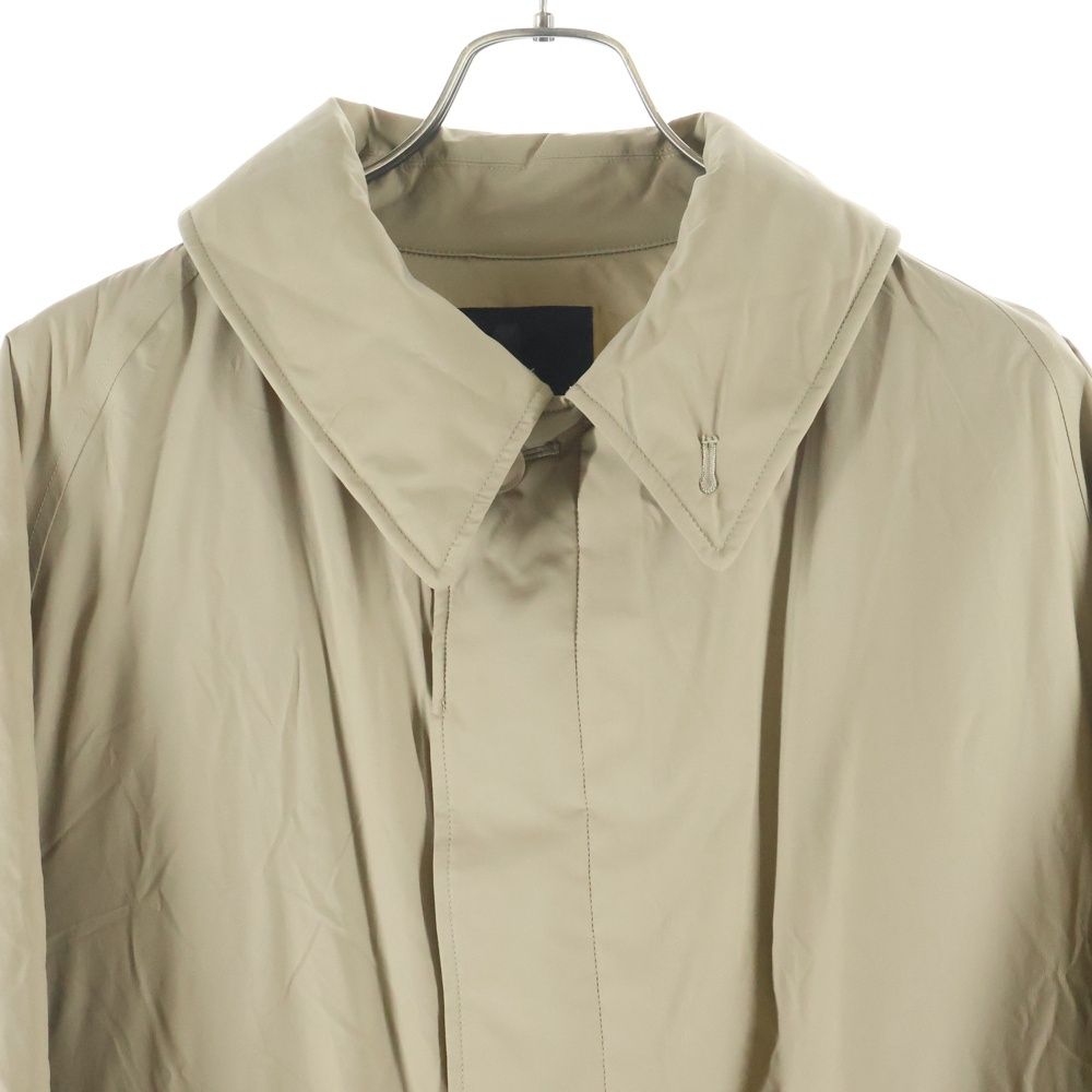 KAPTAIN SUNSHINE (キャプテンサンシャイン) ×GOLDWIN ゴールドウィン