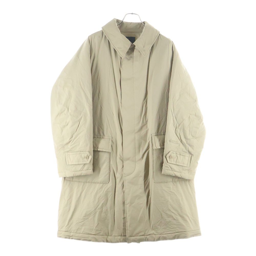 KAPTAIN SUNSHINE (キャプテンサンシャイン) ×GOLDWIN ゴールドウィン