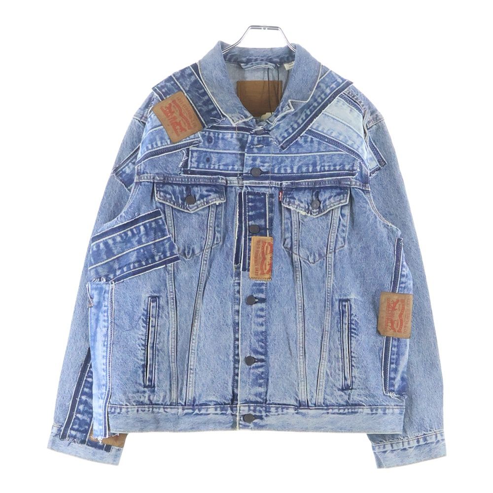 ジャケット・アウター Levi