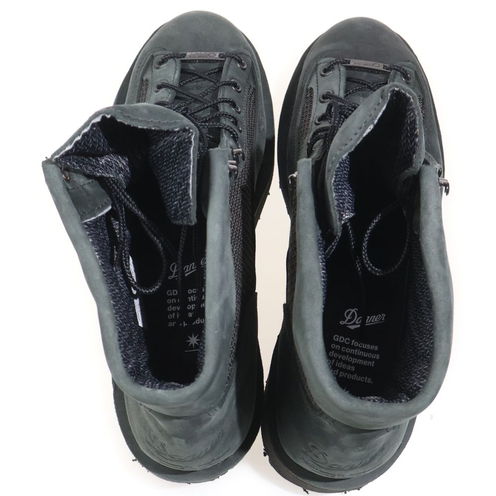 DANNER (ダナー) KEVLAR LIGHT 2 GDC 33028 ケブラーライト2