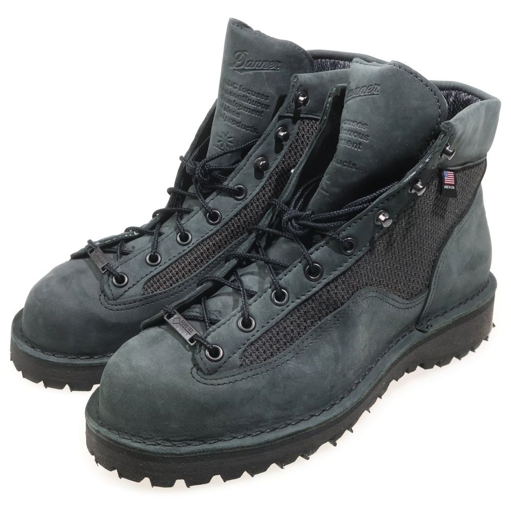 DANNER (ダナー) KEVLAR LIGHT 2 GDC 33028 ケブラーライト2