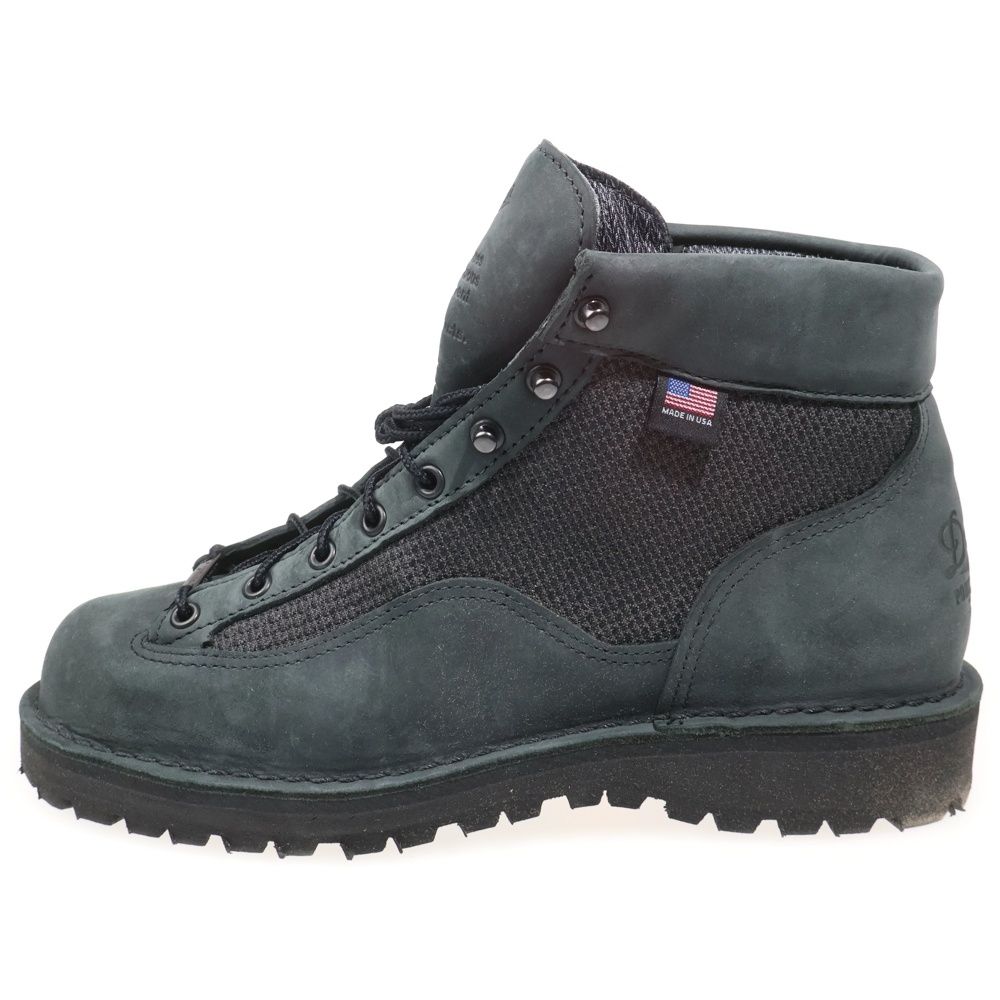 DANNER (ダナー) KEVLAR LIGHT 2 GDC 33028 ケブラーライト2