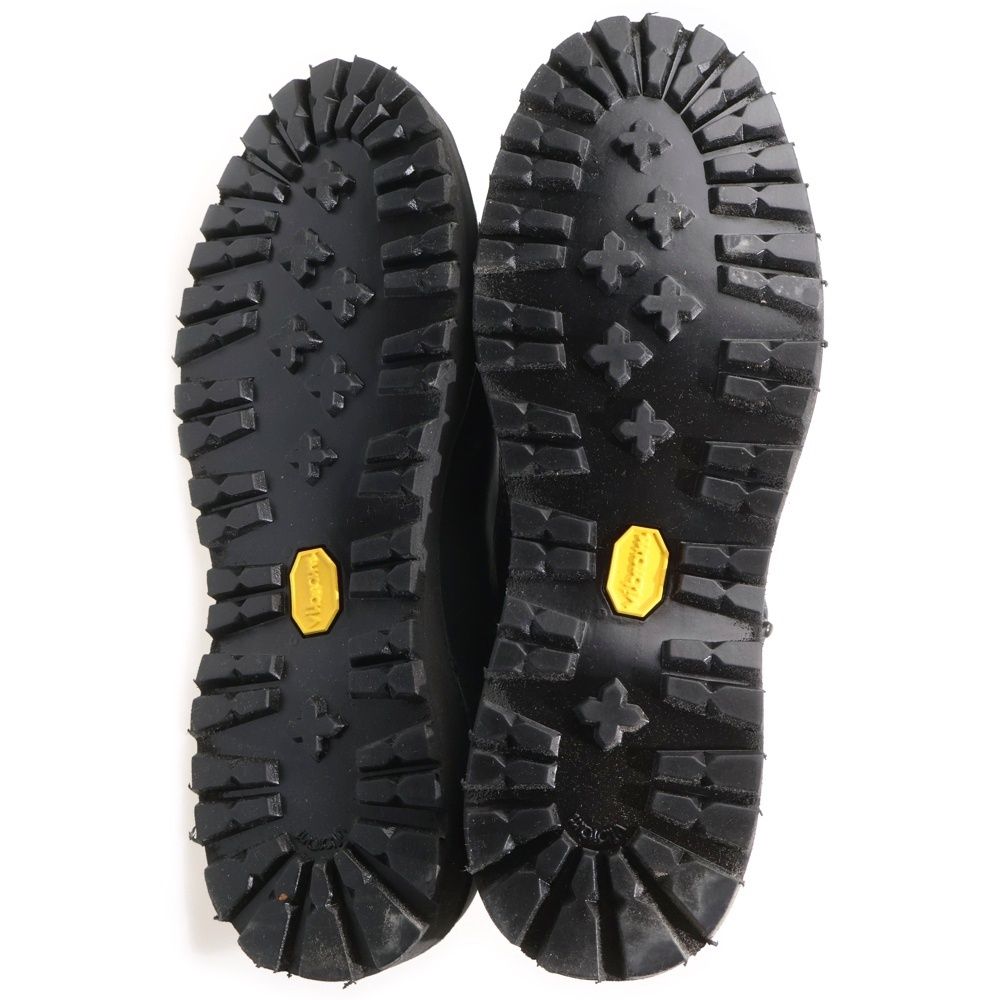 DANNER (ダナー) KEVLAR LIGHT 2 GDC 33028 ケブラーライト2
