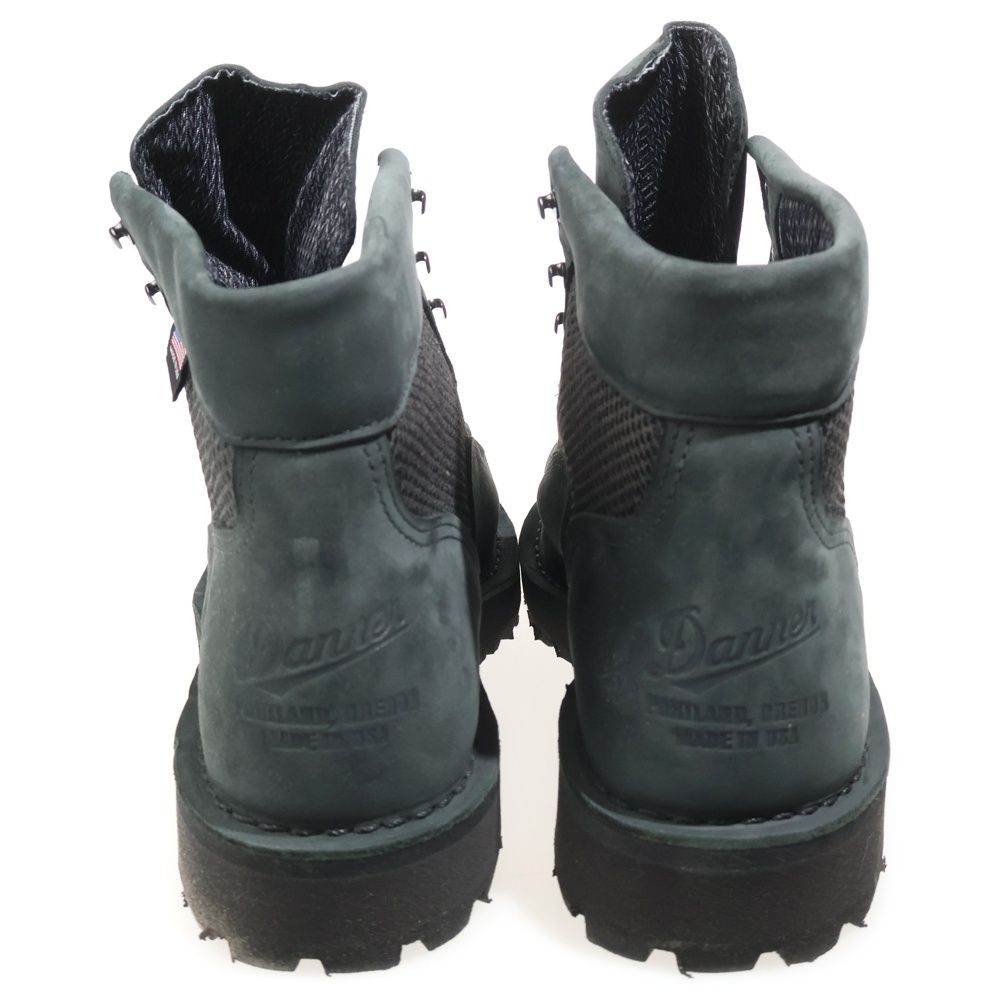 DANNER (ダナー) KEVLAR LIGHT 2 GDC 33028 ケブラーライト2