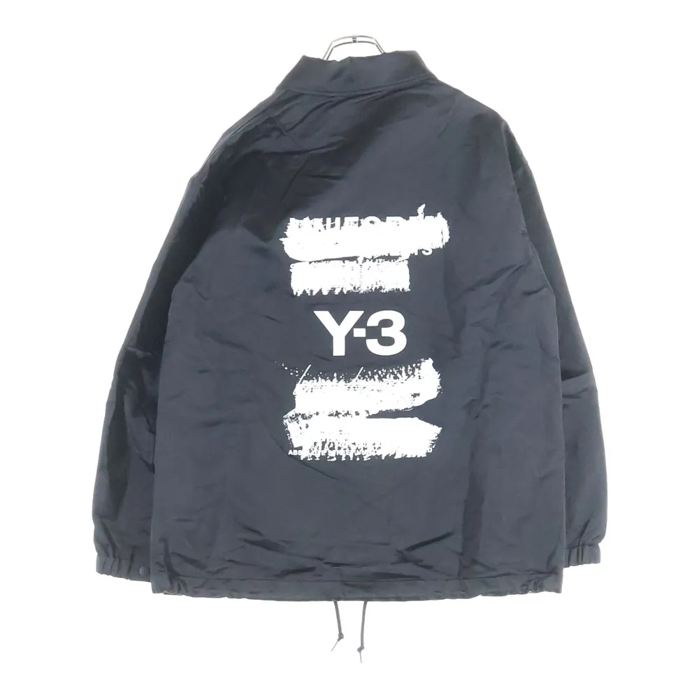 2026年最新】Y-3 メンズ ミリタリージャケットの人気アイテム - メルカリ