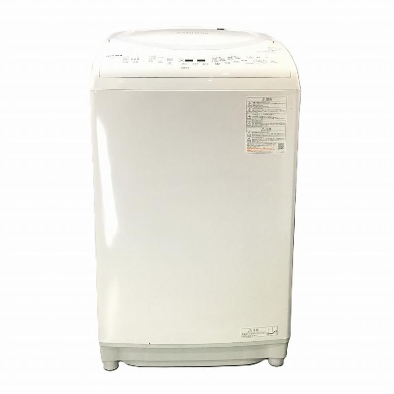 家具 Toshiba AW-8V9 zaboon 東芝 ZABOON AW-8V9 価格比較 - 価格.com