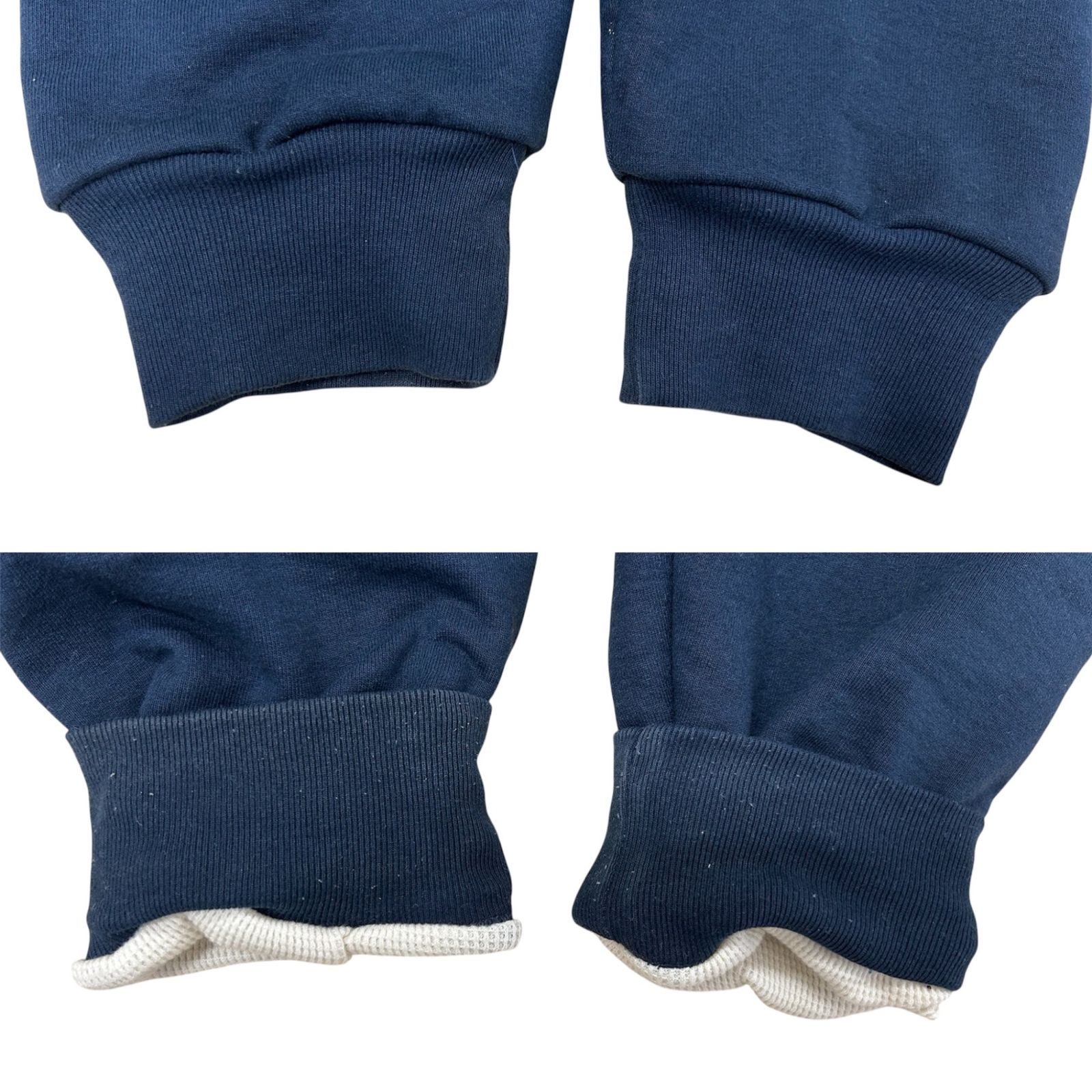 Supreme (シュプリーム) 25FW Arc Thermal Lined Zip UP Hooded ジップ 