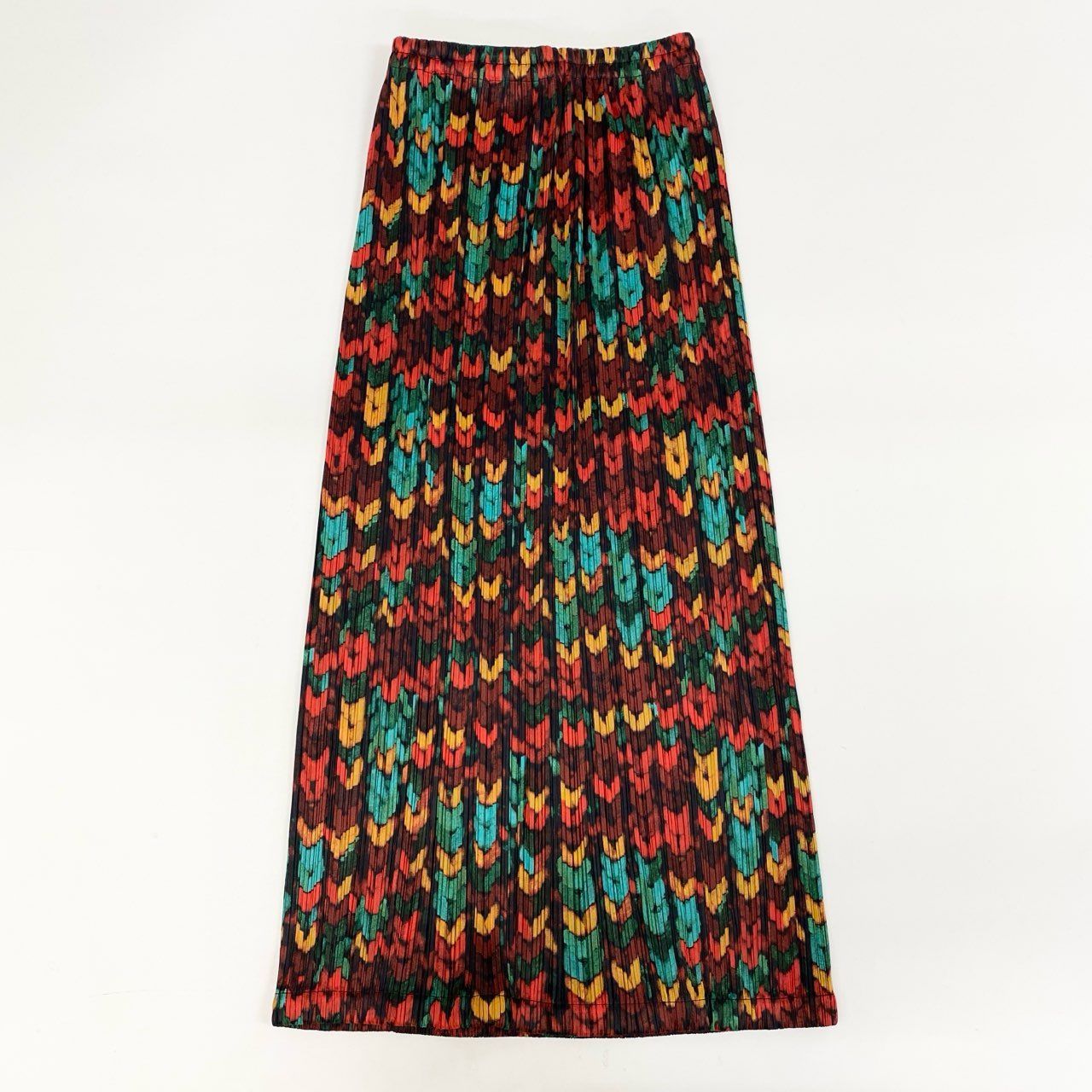 Ai8 《美品》 PLEATS PLEASE ISSEY MIYAKE プリーツプリーズ イッセイ