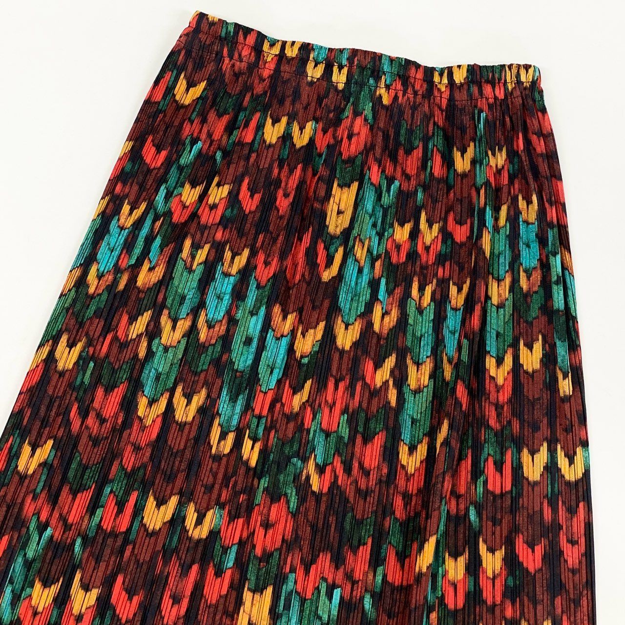 Ai8 《美品》 PLEATS PLEASE ISSEY MIYAKE プリーツプリーズ イッセイ