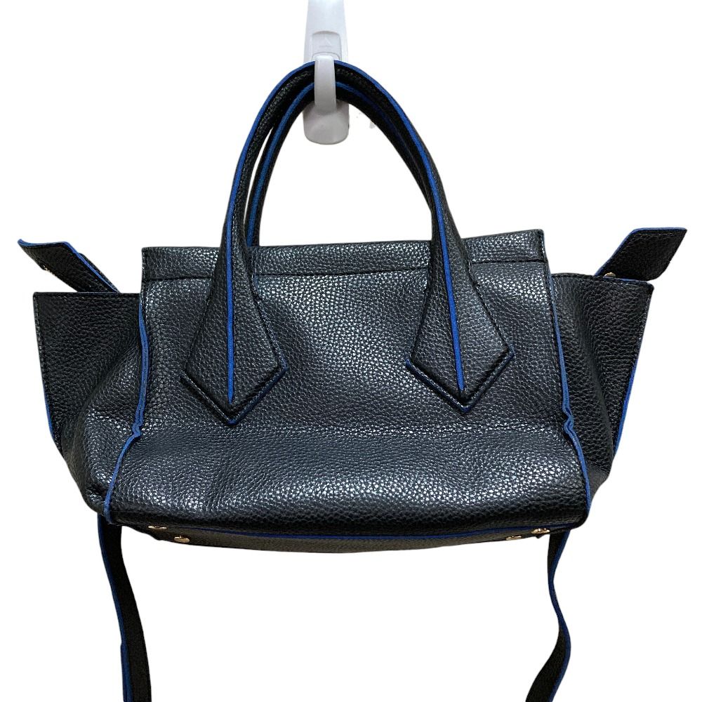 新品同様 Vivienne Westwood ヴィヴィアンウエストウッド アングロ 
