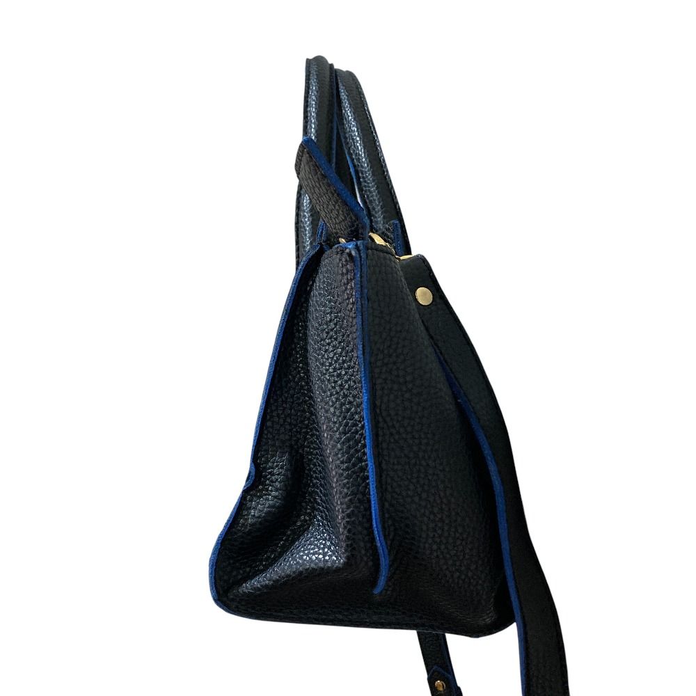 新品同様 Vivienne Westwood ヴィヴィアンウエストウッド アングロ