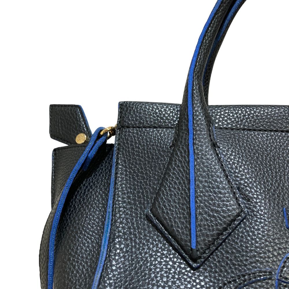 新品同様 Vivienne Westwood ヴィヴィアンウエストウッド アングロ