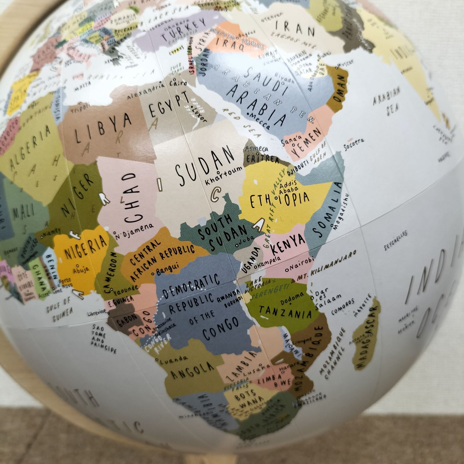 モデルルーム展示品