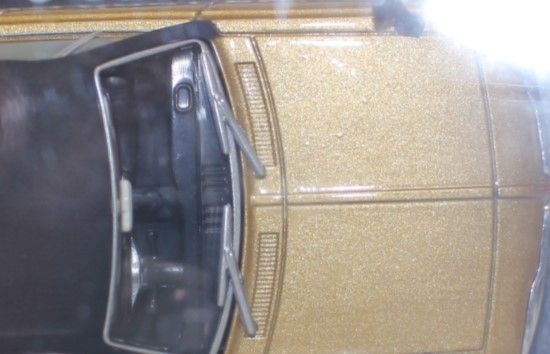 USED 未開封難有 1/43 国産名車コレクション ホンダ 1300クーペ9（1970