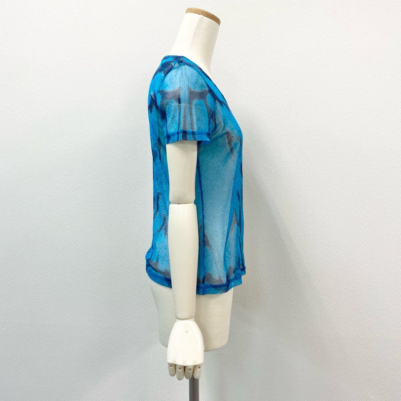 A12 PLEATS PLEASE ISSEY MIYAKE プリーツプリーズ イッセイミヤケ 総 